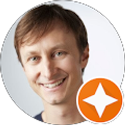 Profile photo of Justin Bowen