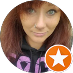 Profile photo of Heyyy Heatherr