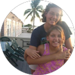 Profile photo of Sabby Love