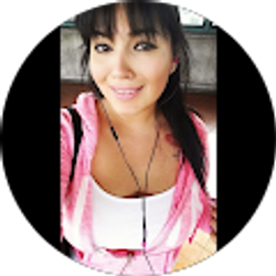 Profile photo of Rosalina Hurtado