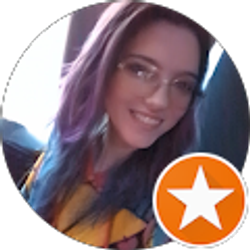 Profile photo of Shannon Ehret