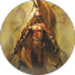 Profile photo of F0XTR0T 06