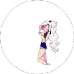 Profile photo of miichii gamboa