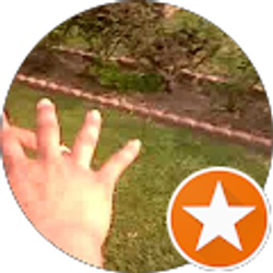 Profile photo of Roy Alcala