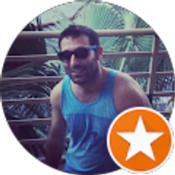 Profile photo of Malik Aliyev