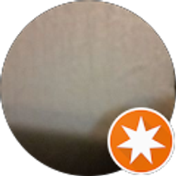 Profile photo of E. W.