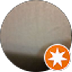 Profile photo of E. W.