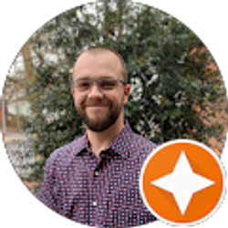 Profile photo of Sergei