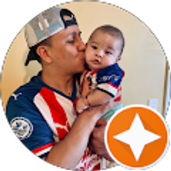 Profile photo of Roberto Morales