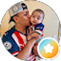 Profile photo of Roberto Morales