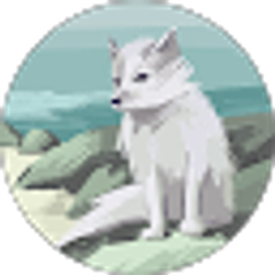 Profile photo of Jennifer Hoffman