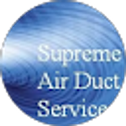 Profile photo of KM S