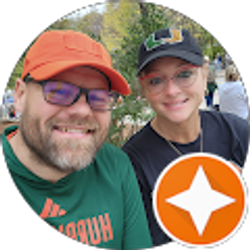 Profile photo of Tommy Watson