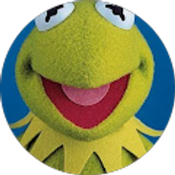 Profile photo of Thomas Welch