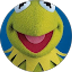 Profile photo of Thomas Welch