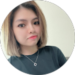 Profile photo of Thuyen Nguyen