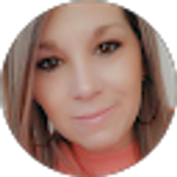 Profile photo of Rebecca Whisenant