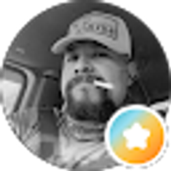 Profile photo of E,J Ortega