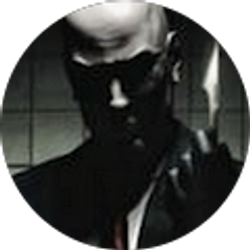 Profile photo of Stab Avery