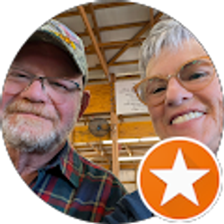 Profile photo of Kay Barrera