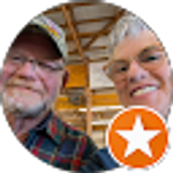 Profile photo of Kay Barrera