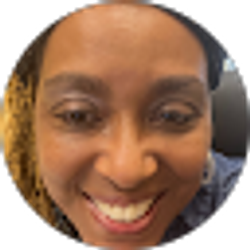 Profile photo of Meache Epps