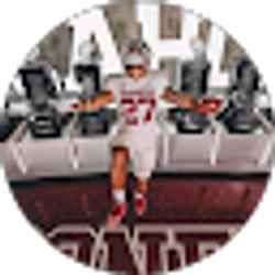 Profile photo of Matt Schoch