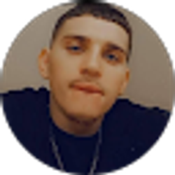 Profile photo of Tommy Busard