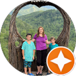 Profile photo of Jessica Bonney