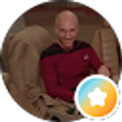 Profile photo of Justin Sullivan