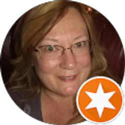 Profile photo of Sandra Cagle