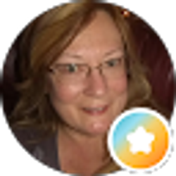 Profile photo of Sandra Cagle