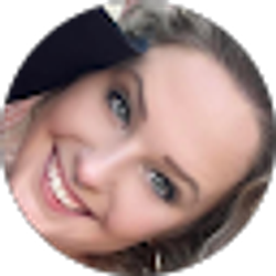 Profile photo of Tori Prince