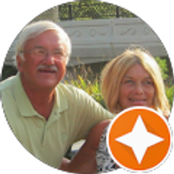 Profile photo of Gail Quale