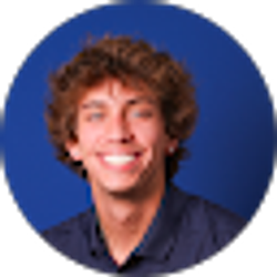 Profile photo of Landyn Parsley