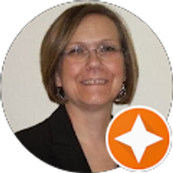 Profile photo of Mary Derby