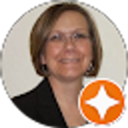 Profile photo of Mary Derby