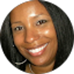 Profile photo of ladyadj2