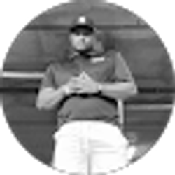Profile photo of Stephan Johnson