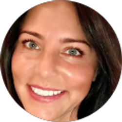 Profile photo of Eugenia Hawk