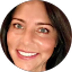 Profile photo of Eugenia Hawk