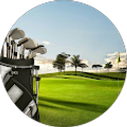 Profile photo of Keith Stehle