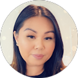 Profile photo of Mary Sisavat