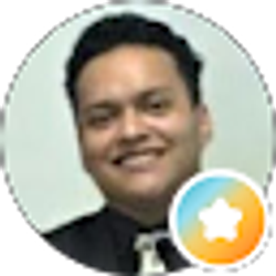 Profile photo of Abel Mendiola