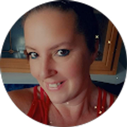 Profile photo of Leslieann & Jonathan Lee