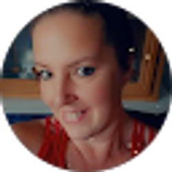 Profile photo of Leslieann & Jonathan Lee