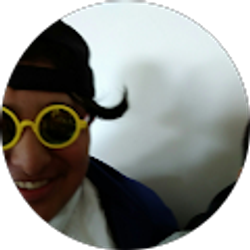 Profile photo of Chavez 756