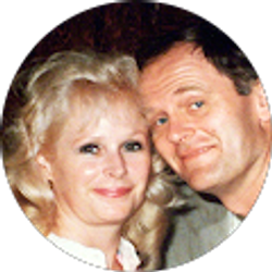 Profile photo of Reginald Horton