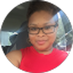 Profile photo of Sheronda Martin