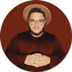 Profile photo of Paul Bill Jr.